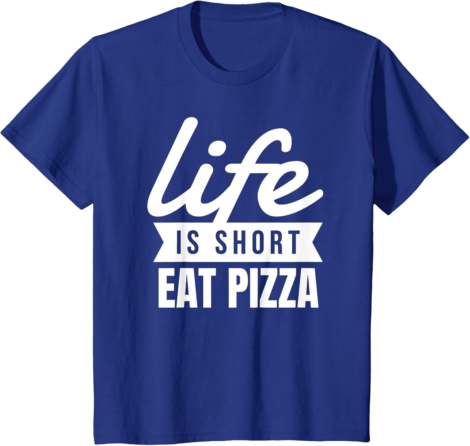 Food Snacks To Eat - Fun Snacks Life Is Short Eat