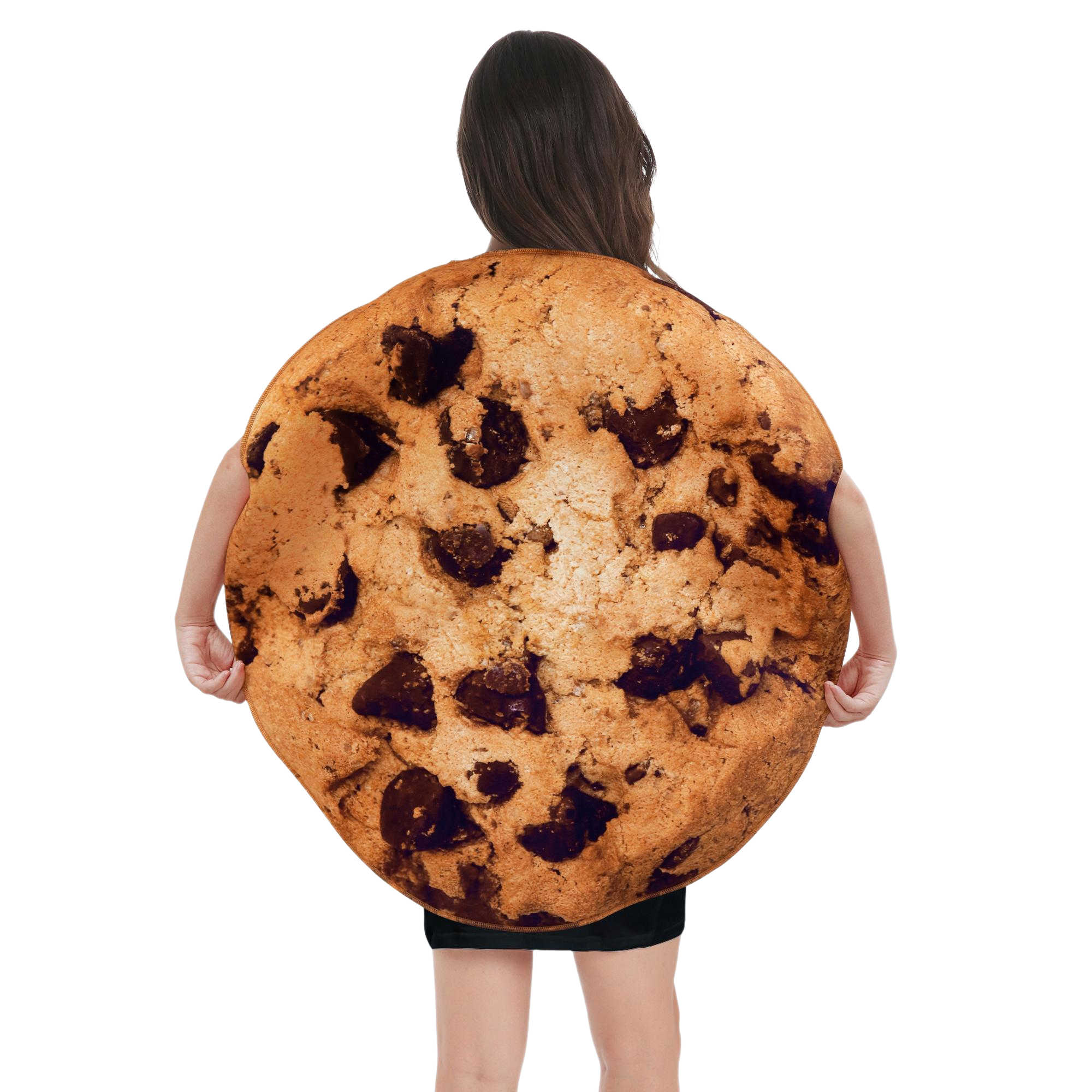 Milk Box Cookie Cosplay Costum - đánh giá và giá Matcha Cookie Box