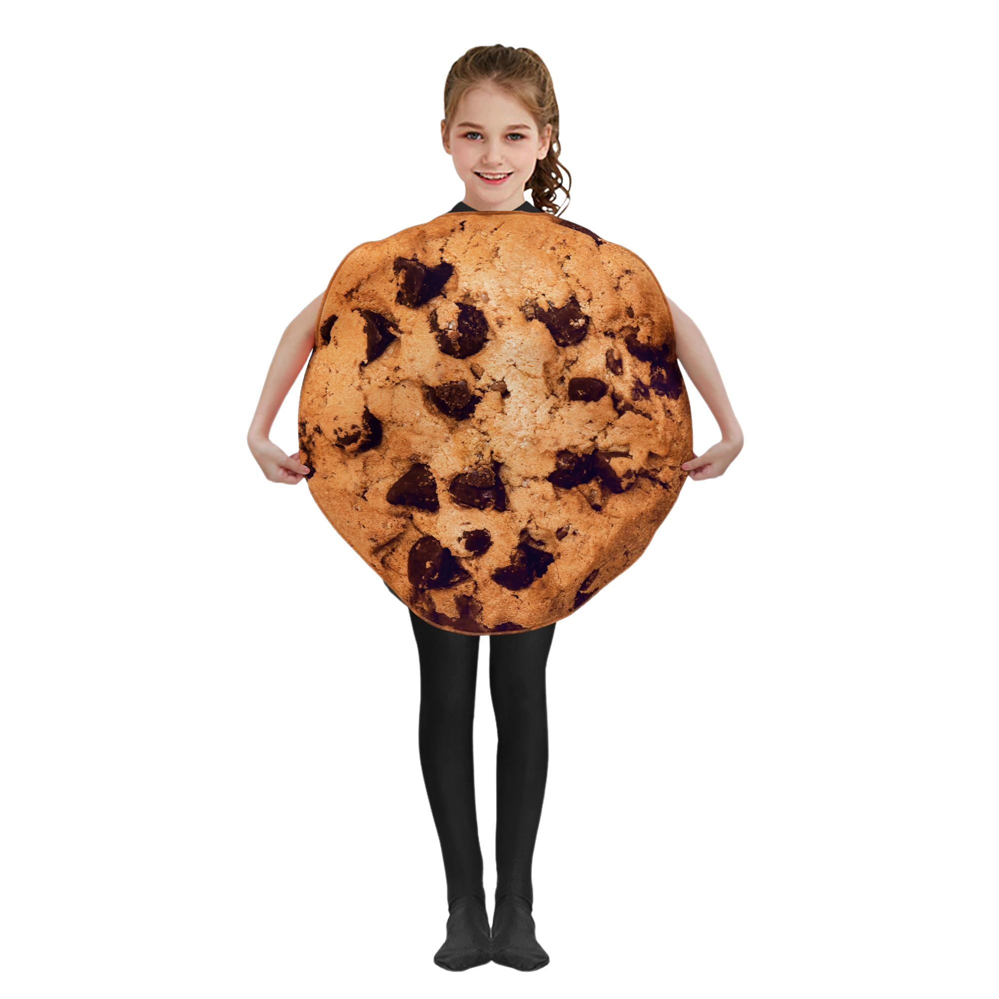 Milk Box Cookie Cosplay Costum - đánh giá và giá Matcha Cookie Box