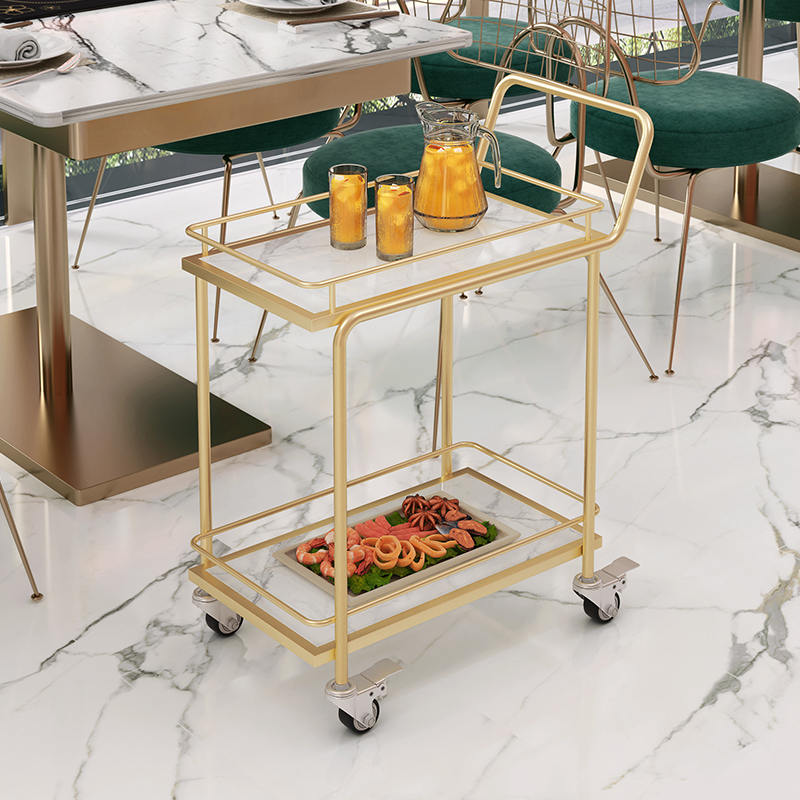 Nordic mobile trolley hotel wi - đánh giá và giá Food Snacks High In Iron
