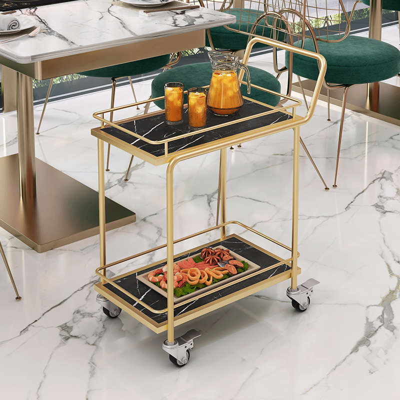 Nordic mobile trolley hotel wi - đánh giá và giá Food Snacks High In Iron