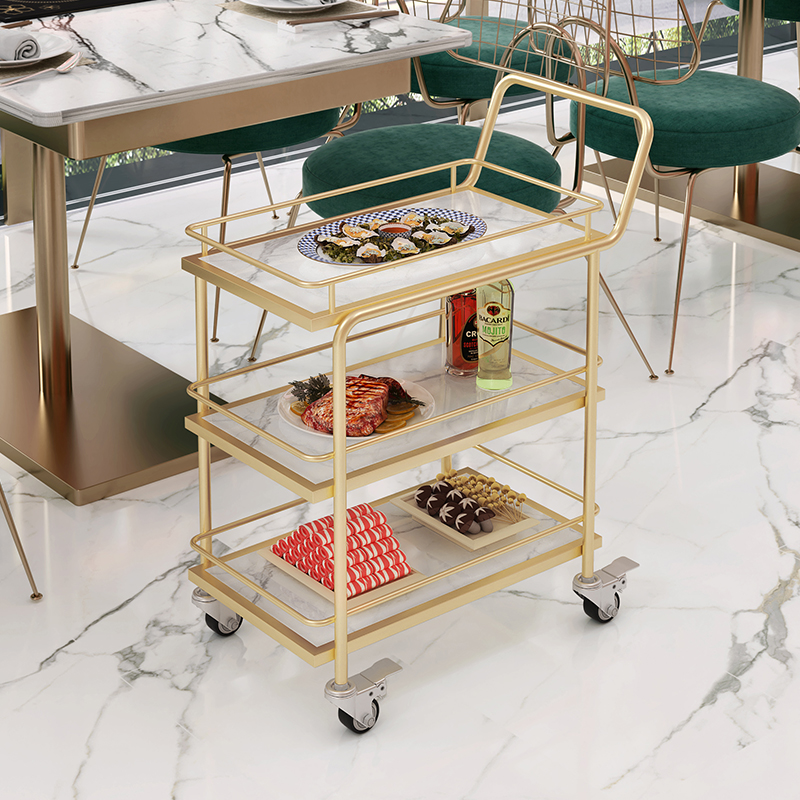 Nordic mobile trolley hotel wi - đánh giá và giá Food Snacks High In Iron