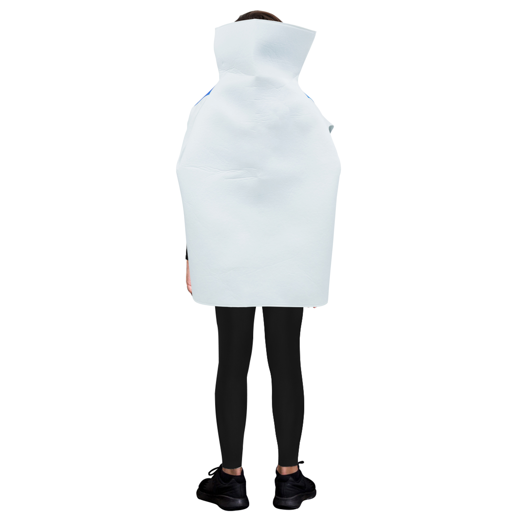 Cosplay Milk Box Cookie Costum - đánh giá và giá Matcha Cookie Box