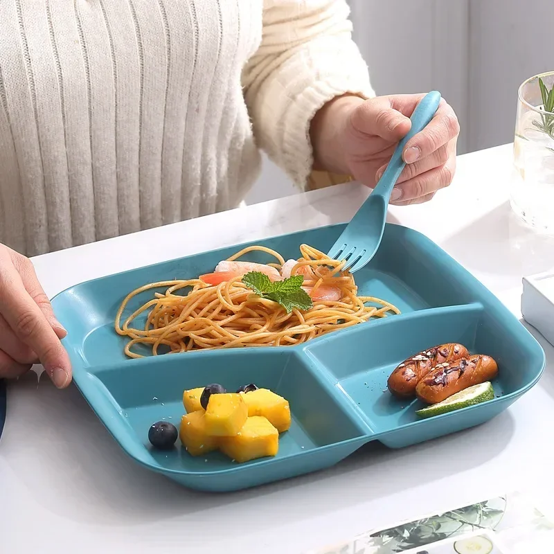 New Plate Dish Bariatric Porti - đánh giá và giá Food Snacks For Weight Loss