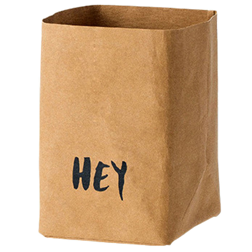 Washable Kraft Paper Food Stor - đánh giá và giá Food Grocery Snacks