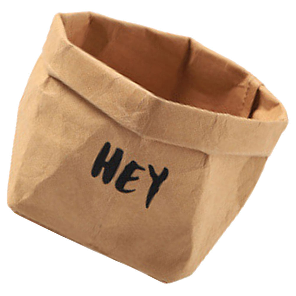 Washable Kraft Paper Food Stor - đánh giá và giá Food Grocery Snacks