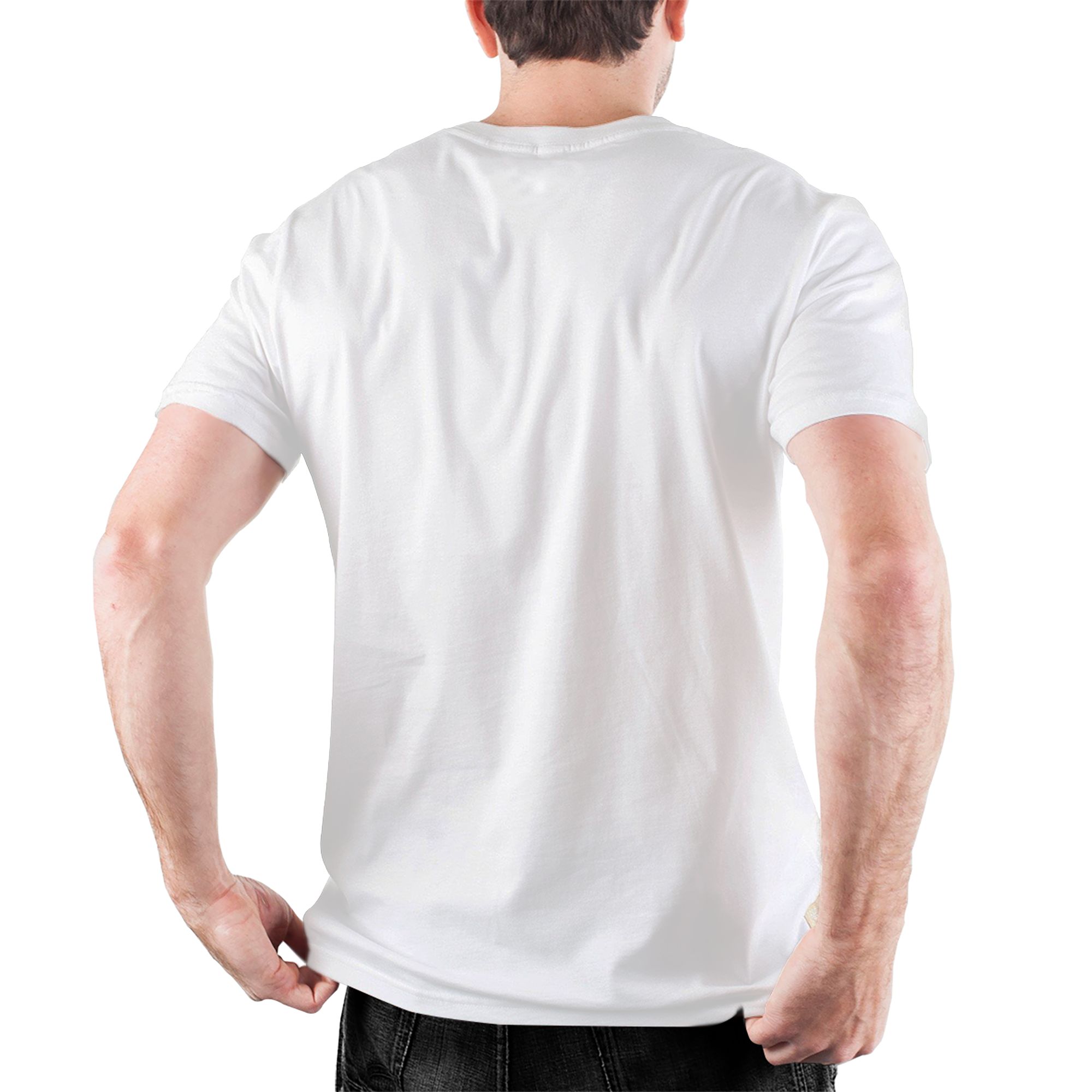 Men Women T-Shirt Pumuckl eats - đánh giá và giá Food Grocery Snacks