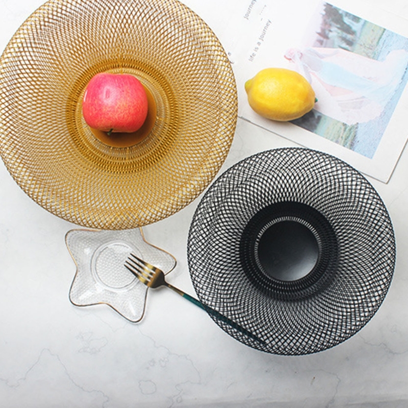 Nordic Creative Snack Storage  - đánh giá và giá Food Snacks High In Iron