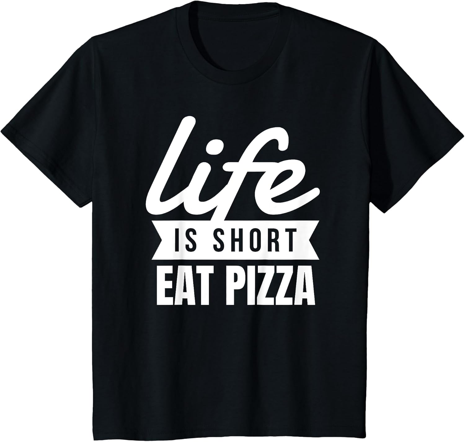 Fun Snacks Life Is Short Eat P - đánh giá và giá Food Snacks To Eat
