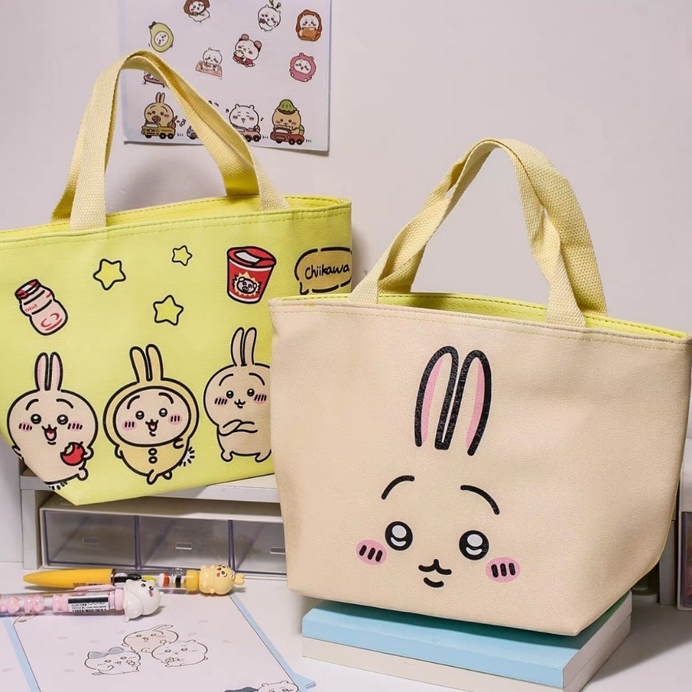 Chiikawa Hachiware Usagi Doubl - đánh giá và giá Food Grocery Snacks