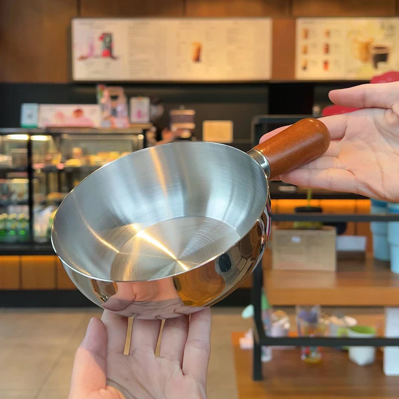 Stainless Steel Noodle Pot For - đánh giá và giá Food Snacks High In Iron